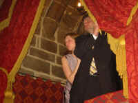 tonks_lauren.jpg (143961 bytes)