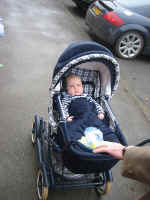 elliott_penn.jpg (160711 bytes)