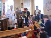 extended_penns.jpg (128093 bytes)