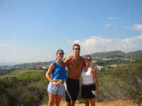 jen_tim_kt.jpg (134977 bytes)