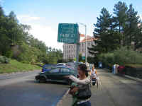 kt_90_degrees.jpg (173316 bytes)