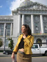 kt_sf_court_house.jpg (169872 bytes)