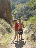 me_tim.jpg (238319 bytes)