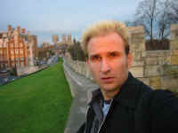 me_york_wall.jpg (97848 bytes)