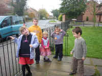 nephews_nieces.jpg (208546 bytes)