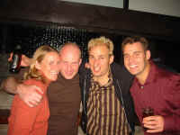 simon_me_jb_susan.jpg (150992 bytes)