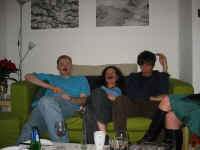 barrett_sarah_shivver.jpg (104827 bytes)