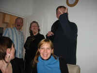 fm_jess_rachel_jb.jpg (91550 bytes)