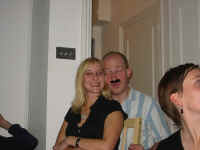 jb_jelena.jpg (89767 bytes)