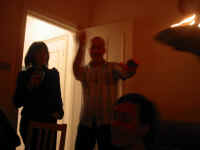 jb_wavey_hand.jpg (88353 bytes)