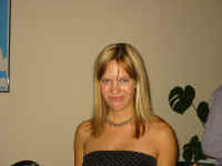 jess.jpg (84877 bytes)