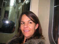 kt.jpg (134333 bytes)