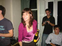 lc_champers.jpg (130799 bytes)