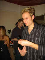 me.jpg (137211 bytes)