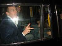 sasha_cab.jpg (103068 bytes)