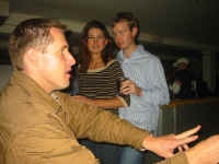 ash_percy_jen.jpg (130132 bytes)