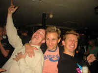 gaylord_2004.jpg (104456 bytes)