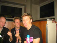 gaylord_massive2.jpg (96347 bytes)