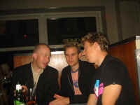 gaylord_massive4.jpg (99342 bytes)