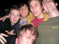 gitsters.jpg (158818 bytes)