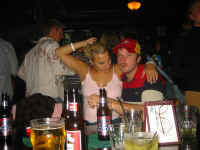 graham_bird.jpg (132716 bytes)