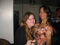 kt_jen.jpg (114503 bytes)