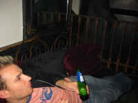 me_1664.jpg (102010 bytes)