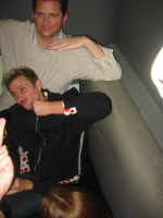 me_david2.jpg (107753 bytes)