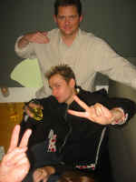 me_david.jpg (107643 bytes)