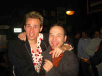 me_fran.jpg (99518 bytes)