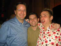 ozzy_tonks_me.jpg (178528 bytes)