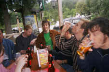 slovenia-breakfast.jpg (188710 bytes)