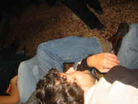 stoner.jpg (140638 bytes)