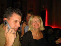 tonks_gabi.jpg (107161 bytes)