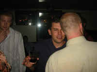 tonks_jb_barrett.jpg (96146 bytes)