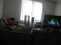 tonks_star_wards.jpg (71222 bytes)