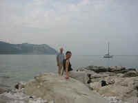 al_jane_adriatic.jpg (101484 bytes)