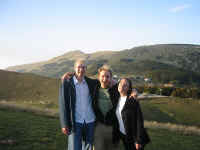 al_me_jane_mtn.jpg (120430 bytes)