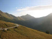 apennines.jpg (104824 bytes)