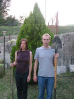 italian_gothic.jpg (131838 bytes)