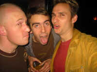 jb_alasdair_me.jpg (116752 bytes)