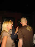 jb_jen.jpg (88496 bytes)