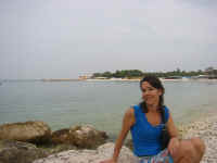 kt_adriatic.jpg (104630 bytes)