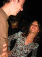 kt_alasdair.jpg (130991 bytes)