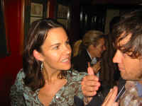 kt_shiv.jpg (132332 bytes)