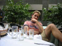 me_corso.jpg (168706 bytes)