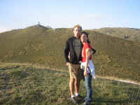 me_kt_mt.jpg (218843 bytes)