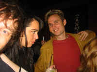 me_shiveye.jpg (118192 bytes)