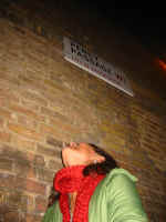 percy_passage.jpg (150148 bytes)