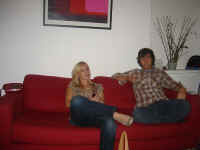 shiv_jelena.jpg (90776 bytes)